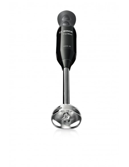 mixer-imm-ms6cb6110-1000w-nero-6.jpg