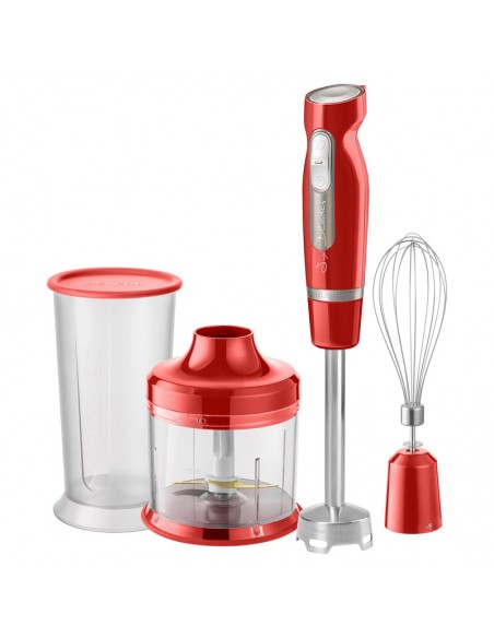 mixer-immersione-rosso-1.jpg