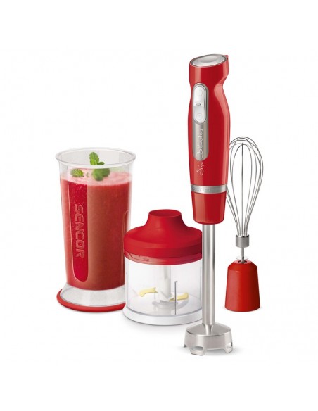 mixer-immersione-rosso-2.jpg