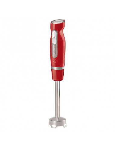 mixer-immersione-rosso-3.jpg