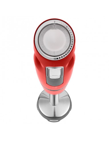 mixer-immersione-rosso-4.jpg