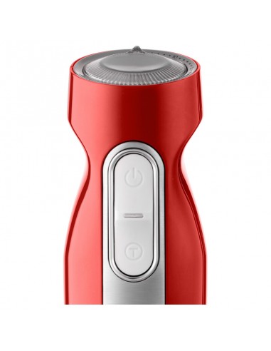 mixer-immersione-rosso-5.jpg