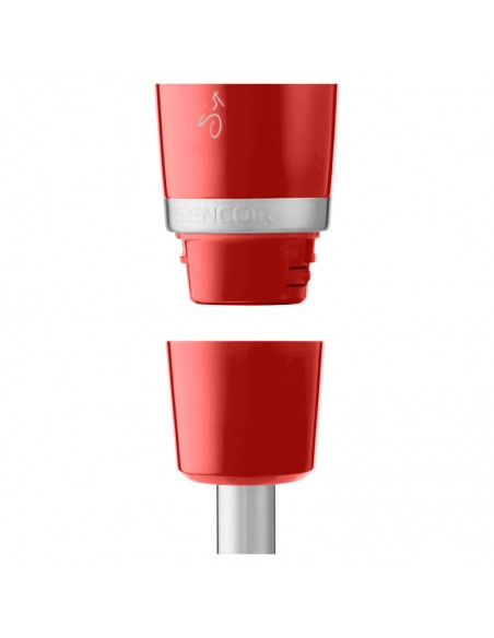 mixer-immersione-rosso-6.jpg