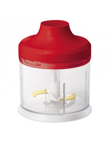 mixer-immersione-rosso-9.jpg