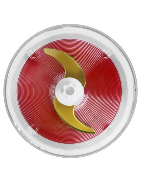 mixer-immersione-rosso-11.jpg