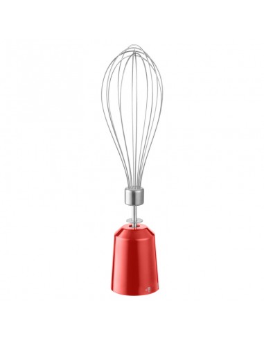 mixer-immersione-rosso-13.jpg