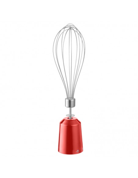 mixer-immersione-rosso-13.jpg