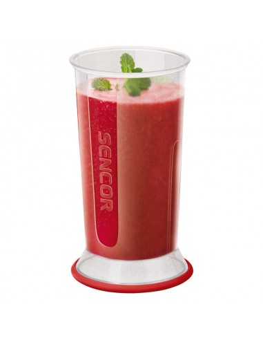 mixer-immersione-rosso-15.jpg