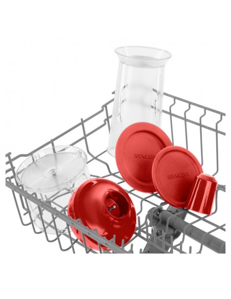 mixer-immersione-rosso-17.jpg