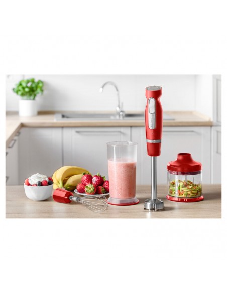 mixer-immersione-rosso-21.jpg