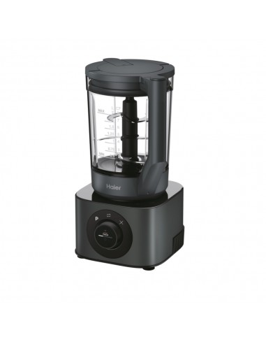 haier-blender-hbl7w5-011-6.jpg