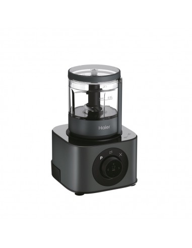 haier-blender-hbl7w5-011-8.jpg