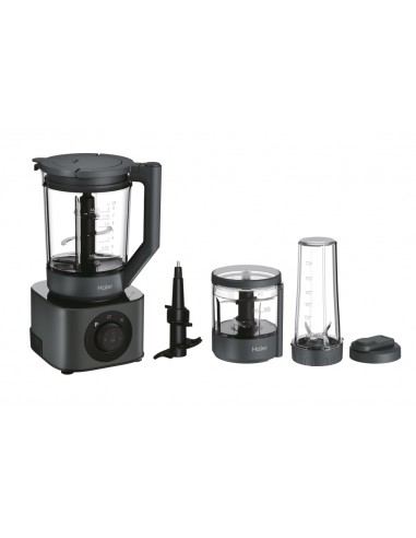 haier-blender-hbl7w5-011-15.jpg