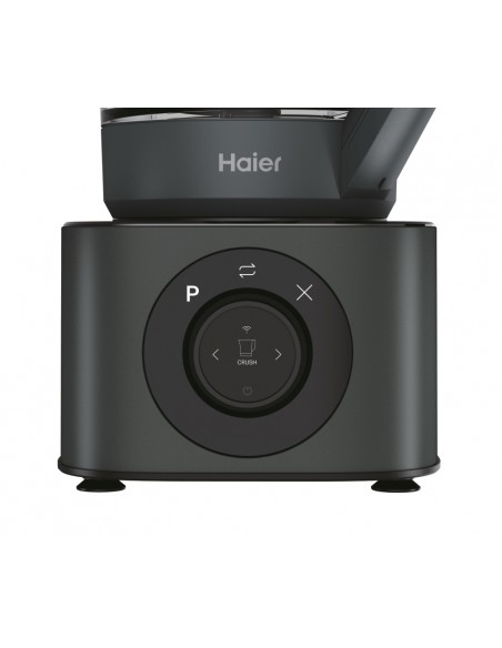 haier-blender-hbl7w5-011-17.jpg