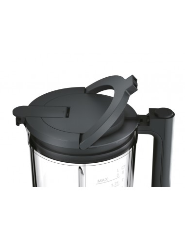 haier-blender-hbl7w5-011-18.jpg