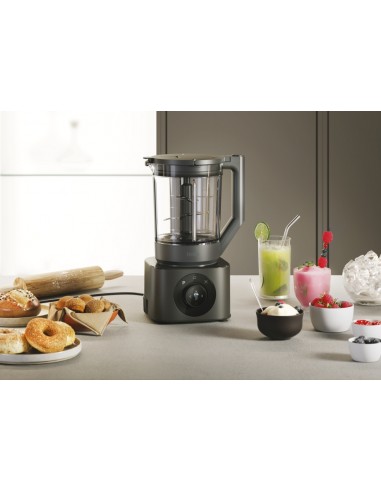haier-blender-hbl7w5-011-26.jpg