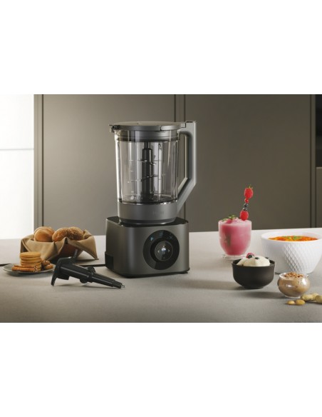 haier-blender-hbl7w5-011-27.jpg