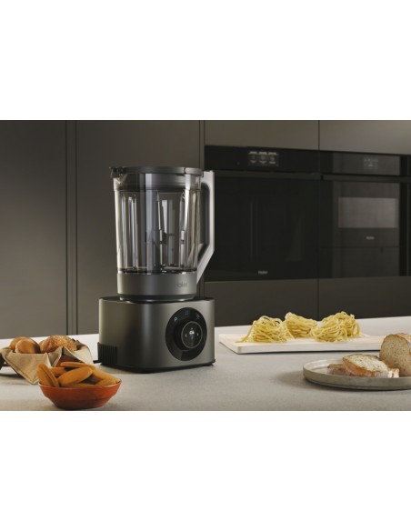 haier-blender-hbl7w5-011-29.jpg