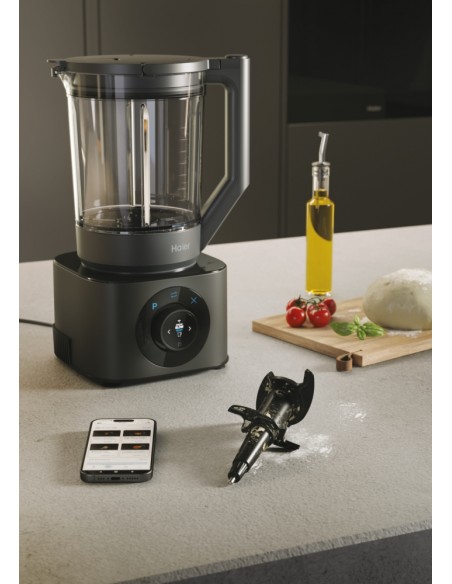 haier-blender-hbl7w5-011-30.jpg