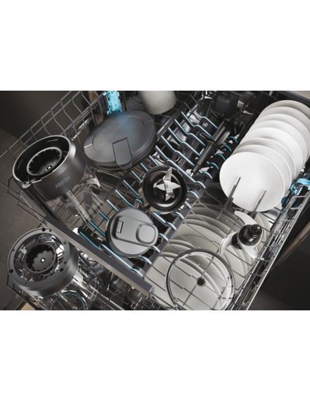 haier-blender-hbl7w5-011-36.jpg