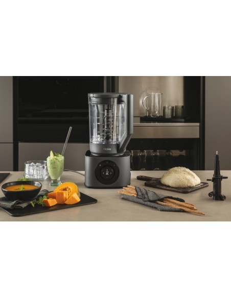 haier-blender-hbl7w5-011-37.jpg