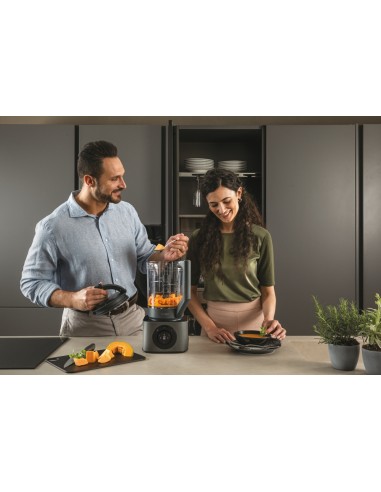 haier-blender-hbl7w5-011-40.jpg