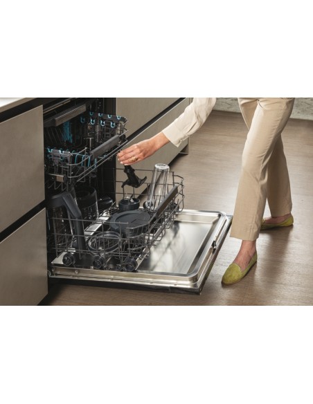 haier-blender-hbl7w5-011-45.jpg