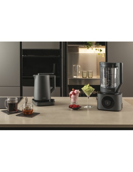haier-blender-hbl7w5-011-46.jpg