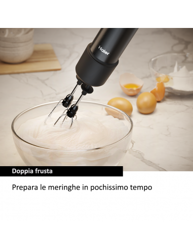 haier-hand-blender-hhb5b5-011-7.jpg