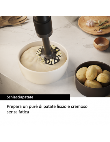haier-hand-blender-hhb5b5-011-8.jpg