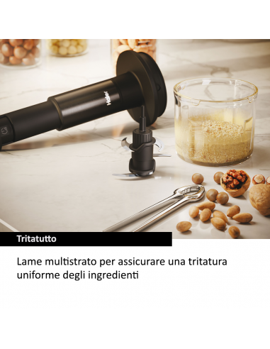 haier-hand-blender-hhb5b5-011-9.jpg