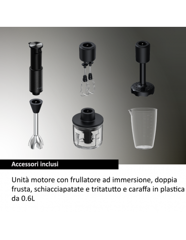 haier-hand-blender-hhb5b5-011-12.jpg