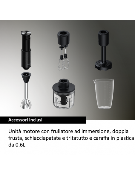 haier-hand-blender-hhb5b5-011-12.jpg