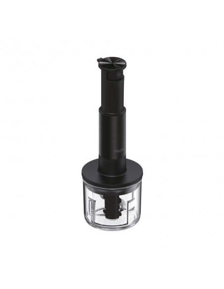 haier-hand-blender-hhb5b5-011-16.jpg