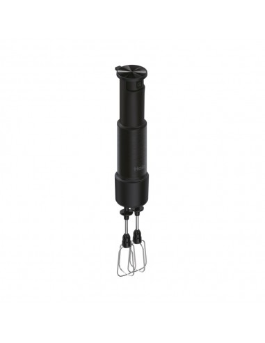 haier-hand-blender-hhb5b5-011-17.jpg