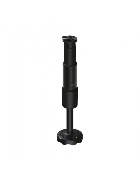 haier-hand-blender-hhb5b5-011-18.jpg