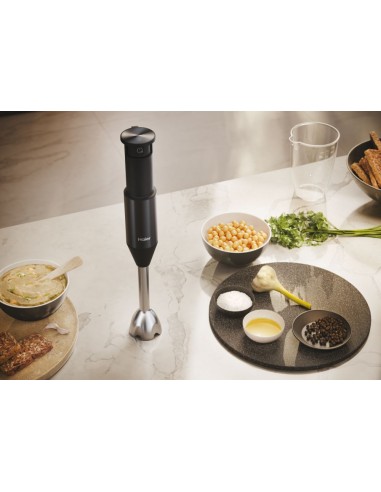haier-hand-blender-hhb5b5-011-23.jpg