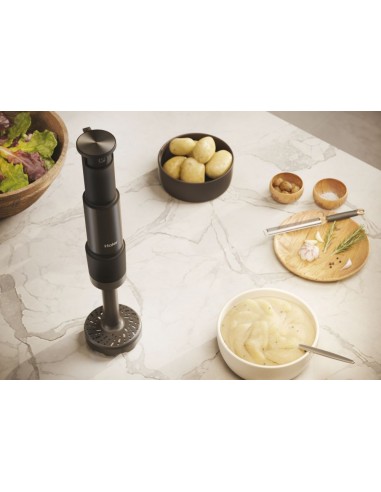 haier-hand-blender-hhb5b5-011-26.jpg