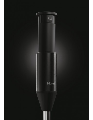 haier-hand-blender-hhb5b5-011-31.jpg