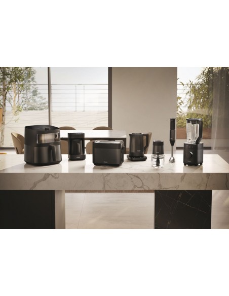 haier-hand-blender-hhb5b5-011-33.jpg