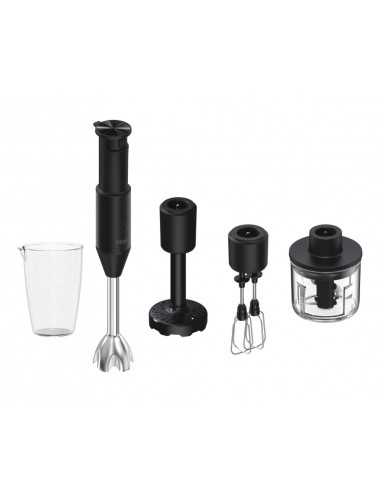 haier-hand-blender-hhb5b5-011-34.jpg