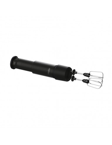 haier-hand-blender-hhb5b5-011-38.jpg
