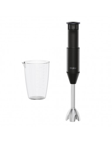 haier-hand-blender-hhb5b5-011-40.jpg