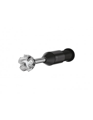 haier-hand-blender-hhb5b5-011-41.jpg