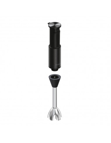 haier-hand-blender-hhb5b5-011-42.jpg