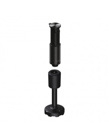 haier-hand-blender-hhb5b5-011-44.jpg