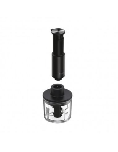 haier-hand-blender-hhb5b5-011-45.jpg