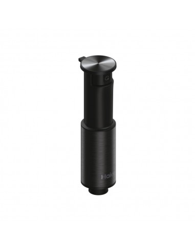 haier-hand-blender-hhb5b5-011-46.jpg