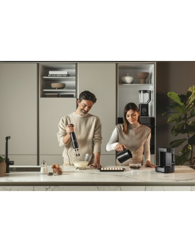 haier-hand-blender-hhb5b5-011-54.jpg