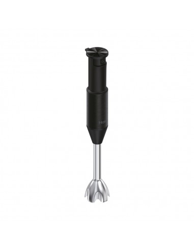 haier-hand-blender-hhb5b2-011-1.jpg
